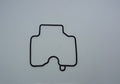 TOURMAX Float Bowl Gasket (4 Units) Yamaha XJ900S Diversion - Main