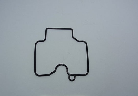 TOURMAX Float Bowl Gasket (4 Units) Yamaha XJ900S Diversion - Main