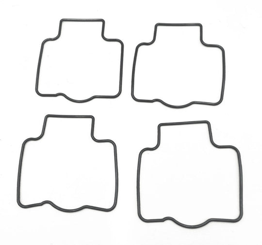 TOURMAX Float Bowl Gaskets (4 Units) Yamaha YZF600R Thundercat - Main