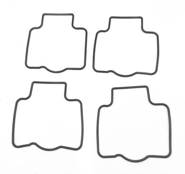 TOURMAX Float Bowl Gaskets (4 Units) Yamaha YZF600R Thundercat - Main