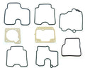 TOURMAX Float Bowl Gasket (4 Units) Kawasaki GPZ750 - Main