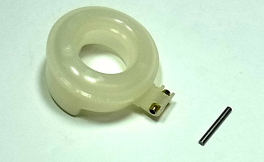 TOURMAX Carburettor Float Yamaha PW50 - Main