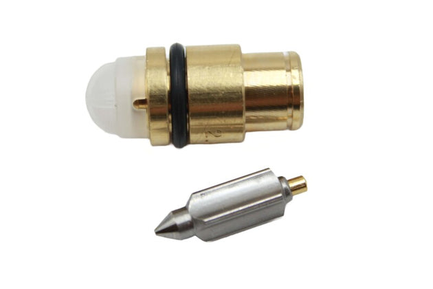 TOURMAX Float Valve Set Suzuki GSX1100F - Main