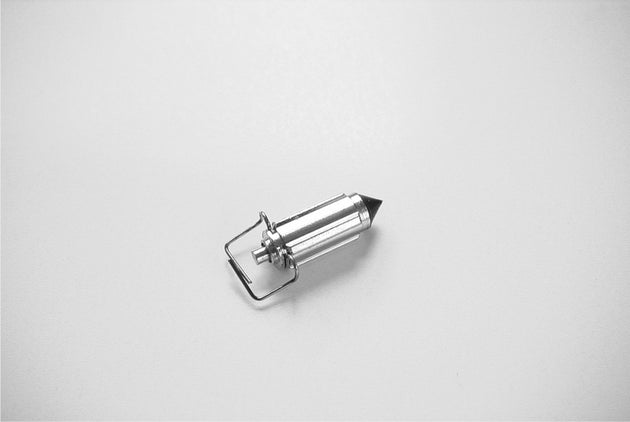TOURMAX Float Needles Honda VF750 - Main