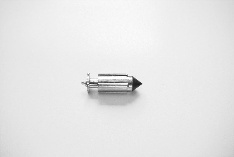 TOURMAX Float Needles Honda VFR750F - Main