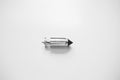 TOURMAX Float Needles Honda VFR750F - Main