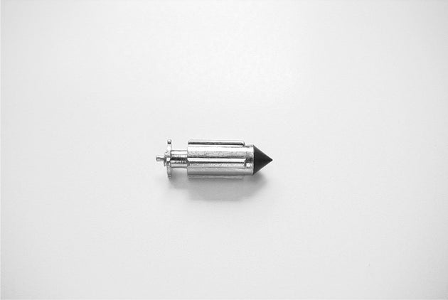 TOURMAX Float Needles Honda VFR750F - Main