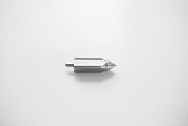 TOURMAX Float Needles Suzuki GSX-R750 - Main