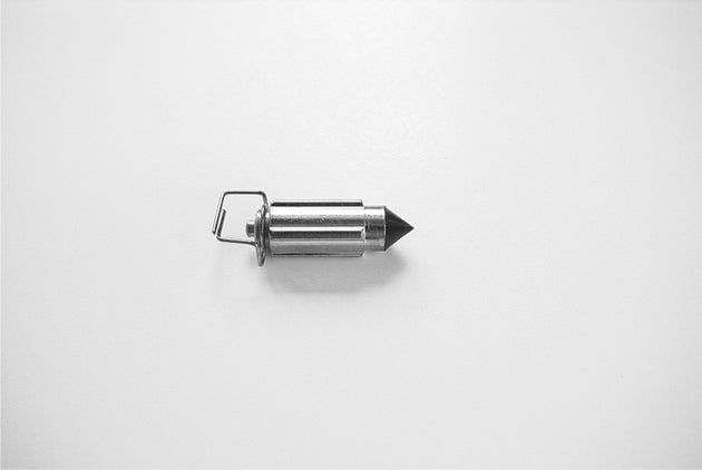 TOURMAX Float Needles Suzuki GSX-R1100W - Main