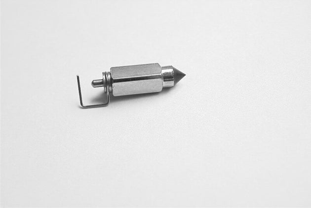 TOURMAX Float Needles Yamaha XJR1200 - Main