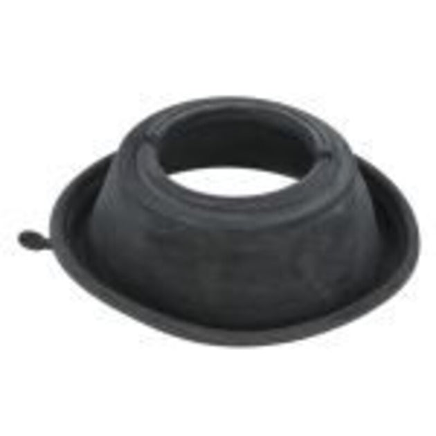 TOURMAX Vaccum Valve 1 piece Yamaha - Main