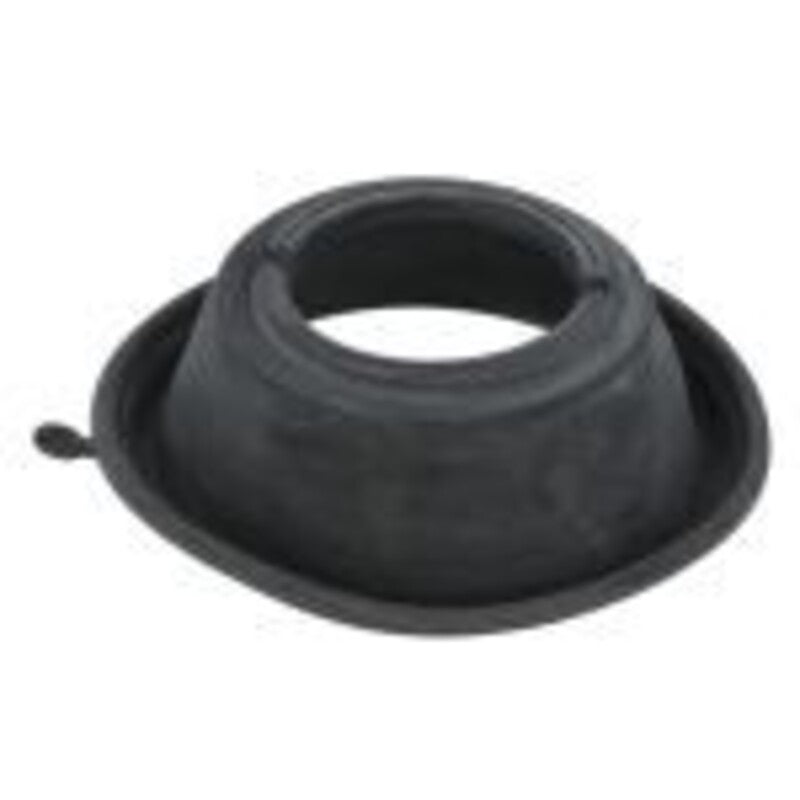 TOURMAX Vaccum Valve 1 piece Yamaha - Main