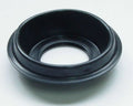 TOURMAX Valve Throttle Membrane 1 Piece Suzuki - Main