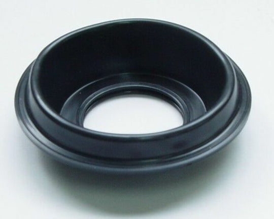 TOURMAX Valve Throttle Membrane 1 Piece Suzuki - Main