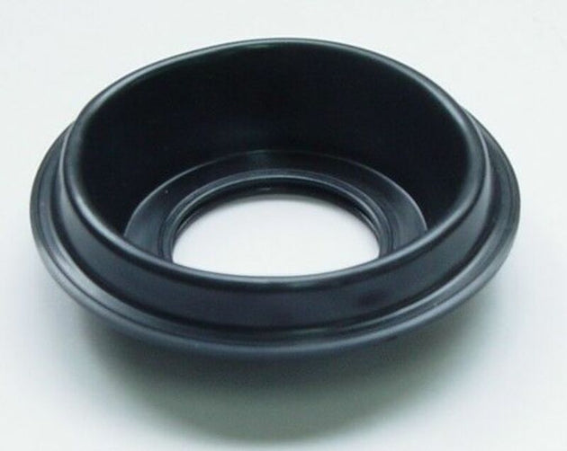 TOURMAX Valve Throttle Membrane 1 Piece Suzuki - Main