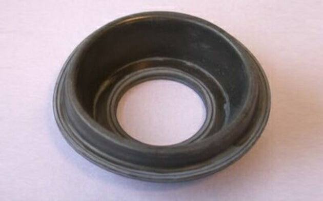 TOURMAX Diaphragm Vacuum Valve Suzuki - Main