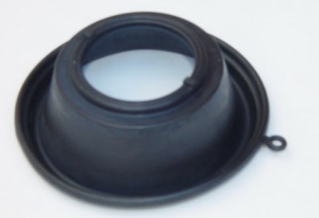 TOURMAX Diaphragm Vacuum Valve Suzuki SV650N/S - GSX-R750 - Main