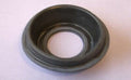 TOURMAX Diaphragm Vacuum Valve Suzuki RV125 Van Van - Main