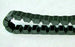 TOURMAX Primary Chain Honda CB750/550 Four - Extra