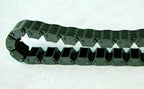 TOURMAX Primary Chain Yamaha - Extra