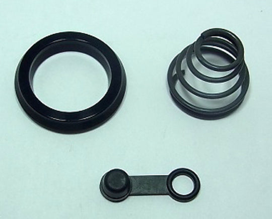 TOURMAX Clutch Slave Cylinder Repair Kit Kawasaki ZZR 1400 - Main
