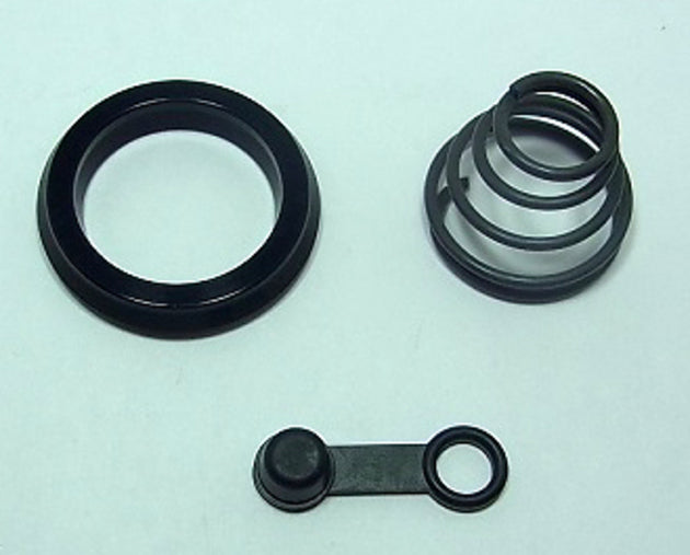 Set reparatie, cilindru receptor ambreiaj TOURMAX CCK-403 