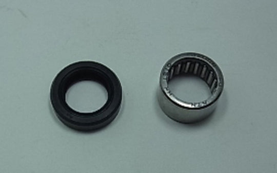 TOURMAX Cutch Control Repair Kit Yamaha YZ125/250 - Main