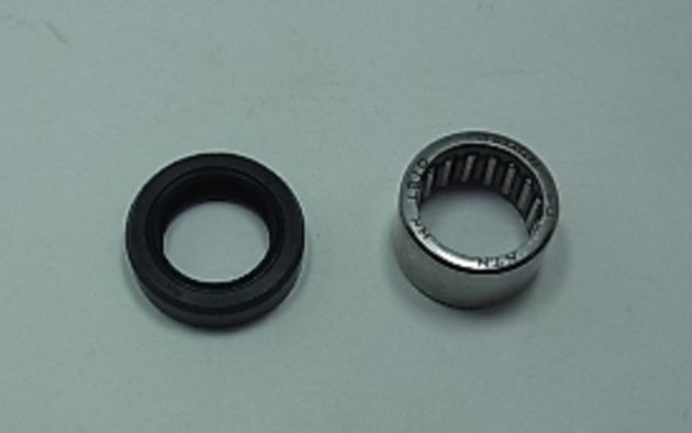 TOURMAX Cutch Control Repair Kit Yamaha YZ125/250 - Main