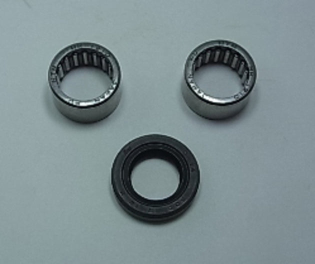TOURMAX Cutch Control Repair Kit Suzuki RM250 - Main
