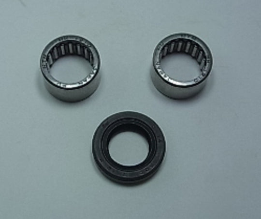 TOURMAX Cutch Control Repair Kit Suzuki RM250 - Main