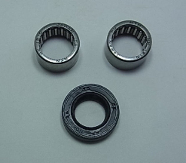 Set reparatie, cilindru receptor ambreiaj TOURMAX CLB-029 