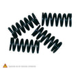TOURMAX Clutch Spring Kit Honda ST1300 Pan European - Main