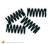 TOURMAX Clutch Spring Kit Yamaha YZF-R6 - Extra