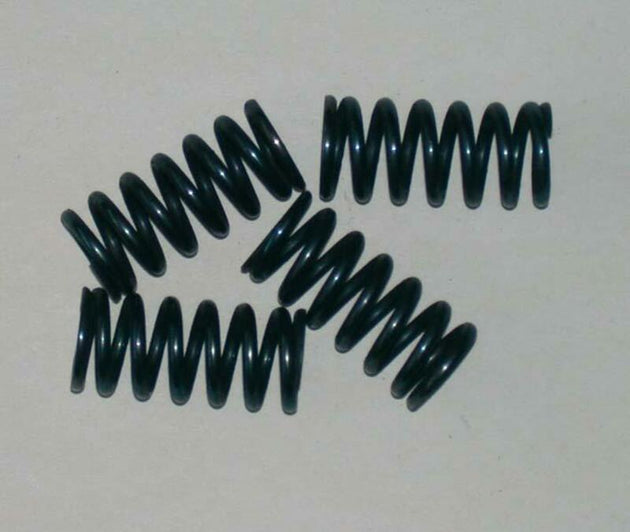 TOURMAX Clutch Spring Kit Suzuki - Main