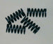 TOURMAX Clutch Spring Kit Suzuki - Main