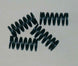 TOURMAX Clutch Spring Kit Suzuki - Main