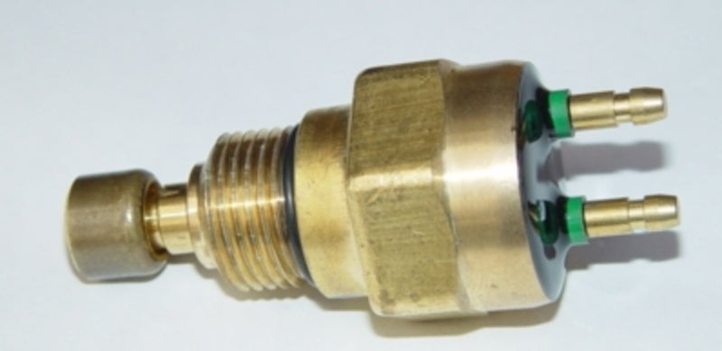 TOURMAX Radiator Thermostat SwitchHonda GL1000 Goldwing - Main