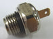 TOURMAX Radiator Thermostat Switch Honda M16X1.5 100â„ƒ On - Extra