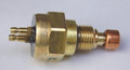 TOURMAX Radiator Thermostat Switch Kawasaki M16X1.5 110â„ƒ On - Main