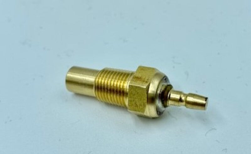 TOURMAX Water Temperature Sensor Honda NSR125R - Extra