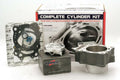 1006392-1.jpg