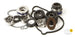 1006966-2.jpg