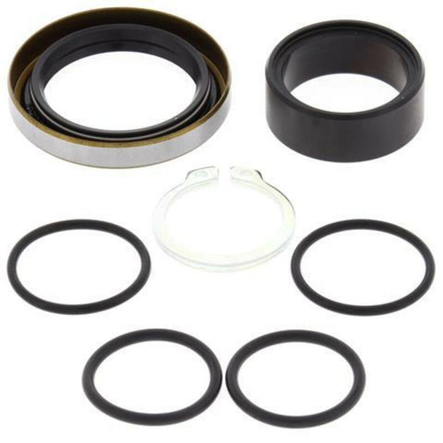 ALL BALLS Gearbox Output Shaft Reconditioning Kit - Main