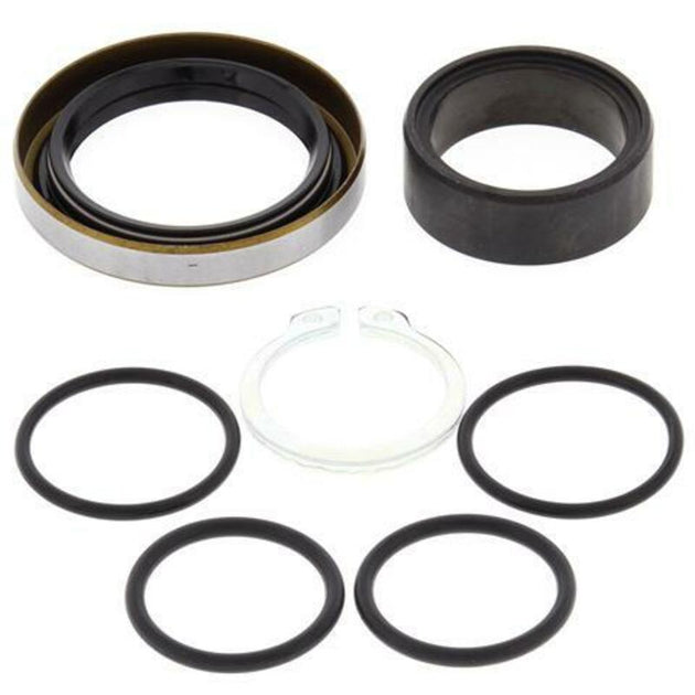 ALL BALLS Gearbox Output Shaft Reconditioning Kit - Main