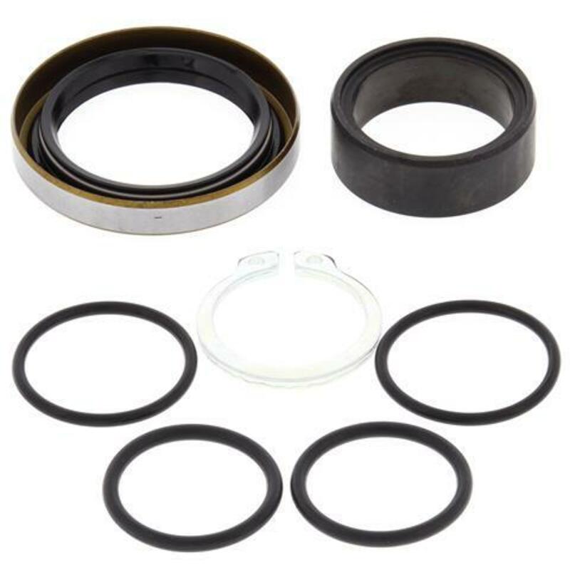 ALL BALLS Gearbox Output Shaft Reconditioning Kit - Main