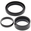 ALL BALLS Gearbox Output Shaft Reconditioning Kit Honda - Main