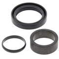 ALL BALLS Gearbox Output Shaft Reconditioning Kit Honda - Main