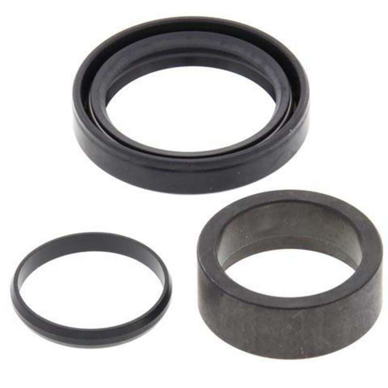 ALL BALLS Gearbox Output Shaft Reconditioning Kit Honda - Main