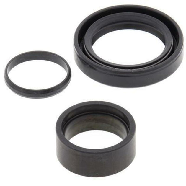 ALL BALLS Gearbox Output Shaft Reconditioning Kit Honda CR125R - Main
