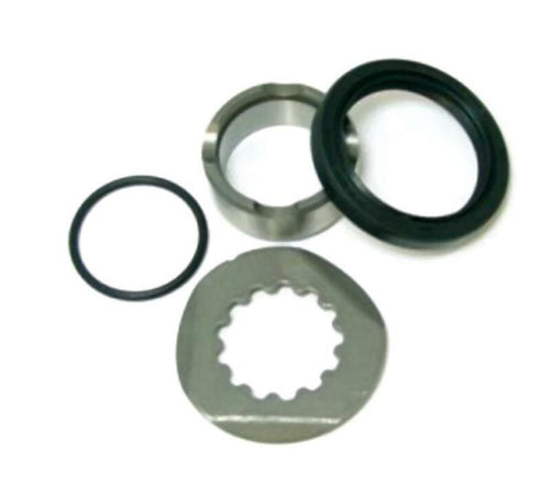 ALL BALLS Gearbox Output Shaft Reconditioning Kit Honda TRX450R/ES/FE/FM/S/ER - Main